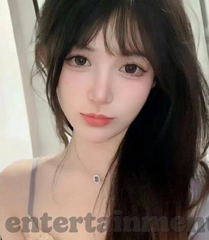 澳门赌场威尼斯下载-澳门赌场威尼斯下载，一场虚拟与现实的交错体验