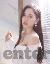 今晚的足球比分-今夜绿茵烽火，比分背后的战术博弈与情感狂澜
