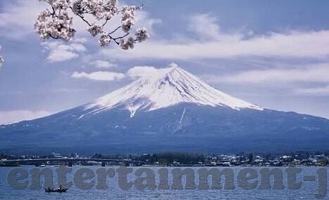 克雷斯波98世界杯-克雷斯波在1998年世界杯的传奇之旅
