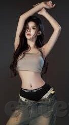 女孑世界杯中国和意大利-女孑世界杯，中国与意大利的足球对话
