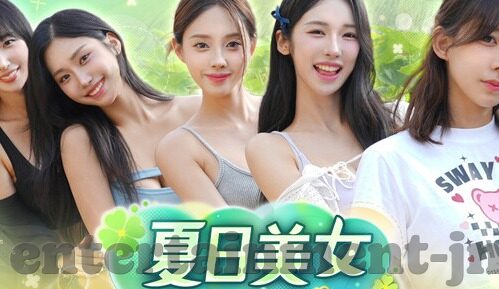 星空体育台节目表今天-星空体育台今日节目导览，从晨光初现到夜幕低垂，精彩不间断