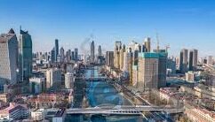 足球直播捷报比分-足球直播捷报比分，绿茵烽火中的实时战报盛宴
