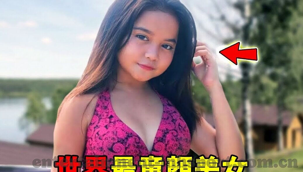 足球足彩比分-足球足彩比分，一场智慧与运气的博弈盛宴